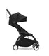 Stokke YOYO³ 6+ värviline iste